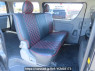 Used 2005 AT toyota regiusace-van KDH200V Image[18]