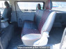 Used 2005 AT toyota regiusace-van KDH200V Image[19]