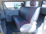 Used 2005 AT toyota regiusace-van KDH200V Image[20]