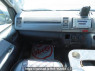Used 2005 AT toyota regiusace-van KDH200V Image[21]