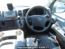 Used 2005 AT toyota regiusace-van KDH200V Image[22]