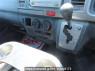Used 2005 AT toyota regiusace-van KDH200V Image[26]