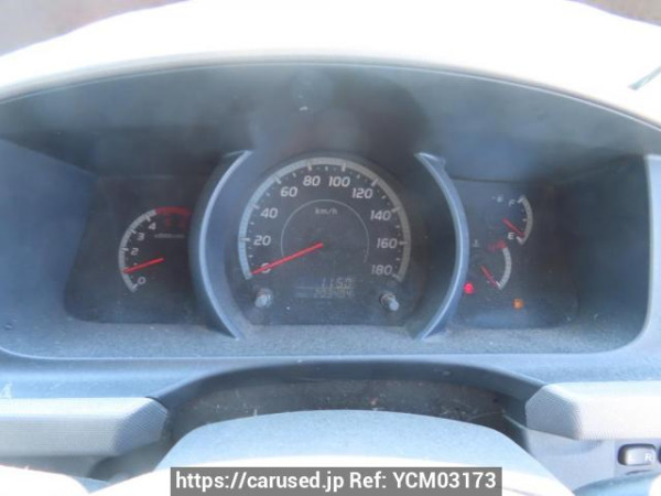 Used 2005 AT toyota regiusace-van KDH200V Image[29]