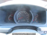 Used 2005 AT toyota regiusace-van KDH200V Image[29]