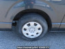 Used 2005 AT toyota regiusace-van KDH200V Image[32]