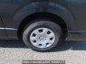 Used 2005 AT toyota regiusace-van KDH200V Image[34]
