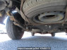 Used 2005 AT toyota regiusace-van KDH200V Image[36]