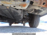 Used 2005 AT toyota regiusace-van KDH200V Image[38]