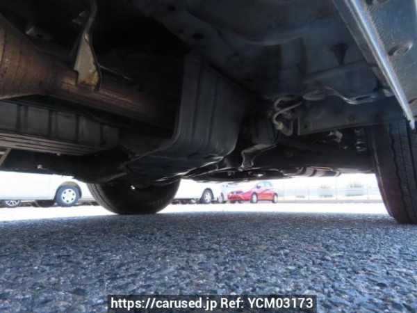 Used 2005 AT toyota regiusace-van KDH200V Image[39]