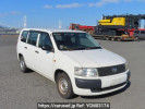 Toyota Probox Van NCP50V