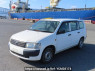 Used 2010 AT toyota probox-van NCP50V Image[2]