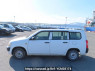Used 2010 AT toyota probox-van NCP50V Image[3]