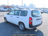 Used 2010 AT toyota probox-van NCP50V Image[4]