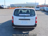 Used 2010 AT toyota probox-van NCP50V Image[5]