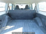 Used 2010 AT toyota probox-van NCP50V Image[9]