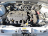 Used 2010 AT toyota probox-van NCP50V Image[10]