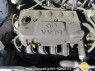 Used 2010 AT toyota probox-van NCP50V Image[11]