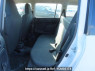 Used 2010 AT toyota probox-van NCP50V Image[19]