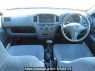 Used 2010 AT toyota probox-van NCP50V Image[21]