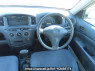 Used 2010 AT toyota probox-van NCP50V Image[22]