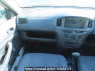Used 2010 AT toyota probox-van NCP50V Image[23]