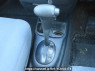 Used 2010 AT toyota probox-van NCP50V Image[26]