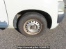 Used 2010 AT toyota probox-van NCP50V Image[32]