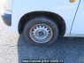 Used 2010 AT toyota probox-van NCP50V Image[33]