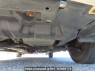 Used 2010 AT toyota probox-van NCP50V Image[37]