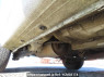 Used 2010 AT toyota probox-van NCP50V Image[40]