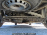 Used 2010 AT toyota probox-van NCP50V Image[42]