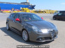 Used 2014 AT alfa-romeo giulietta 940141 Image[0]