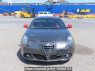Used 2014 AT alfa-romeo giulietta 940141 Image[1]