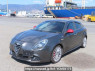 Used 2014 AT alfa-romeo giulietta 940141 Image[2]