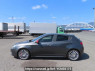 Used 2014 AT alfa-romeo giulietta 940141 Image[3]