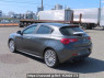 Used 2014 AT alfa-romeo giulietta 940141 Image[4]