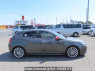 Used 2014 AT alfa-romeo giulietta 940141 Image[7]