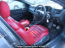 Used 2014 AT alfa-romeo giulietta 940141 Image[13]