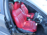 Used 2014 AT alfa-romeo giulietta 940141 Image[14]