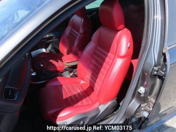 Used 2014 AT alfa-romeo giulietta 940141 Image[16]