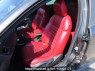 Used 2014 AT alfa-romeo giulietta 940141 Image[16]