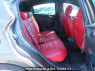 Used 2014 AT alfa-romeo giulietta 940141 Image[17]