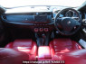 Used 2014 AT alfa-romeo giulietta 940141 Image[20]