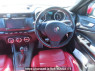 Used 2014 AT alfa-romeo giulietta 940141 Image[21]