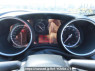 Used 2014 AT alfa-romeo giulietta 940141 Image[22]