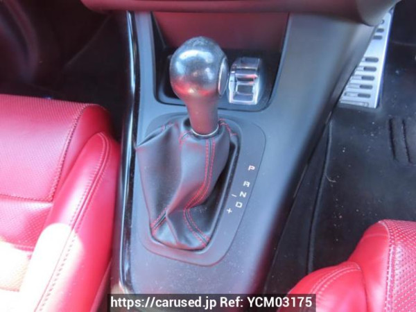 Used 2014 AT alfa-romeo giulietta 940141 Image[26]