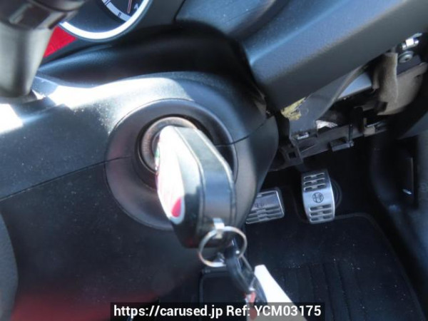 Used 2014 AT alfa-romeo giulietta 940141 Image[27]