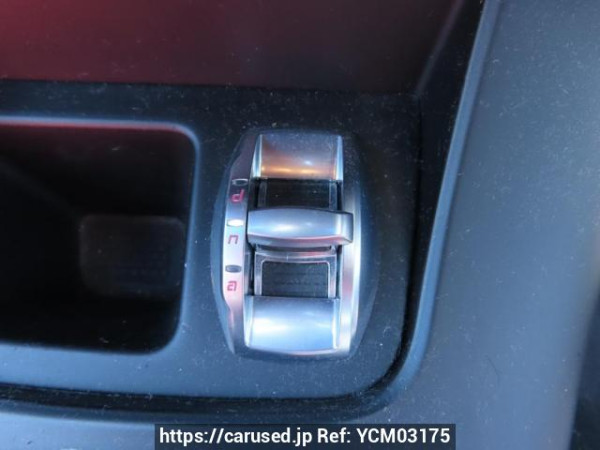 Used 2014 AT alfa-romeo giulietta 940141 Image[28]