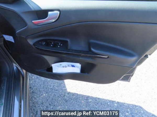 Used 2014 AT alfa-romeo giulietta 940141 Image[29]