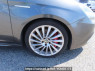 Used 2014 AT alfa-romeo giulietta 940141 Image[30]